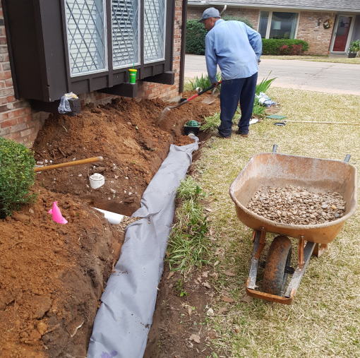 Aquatech — Image 5