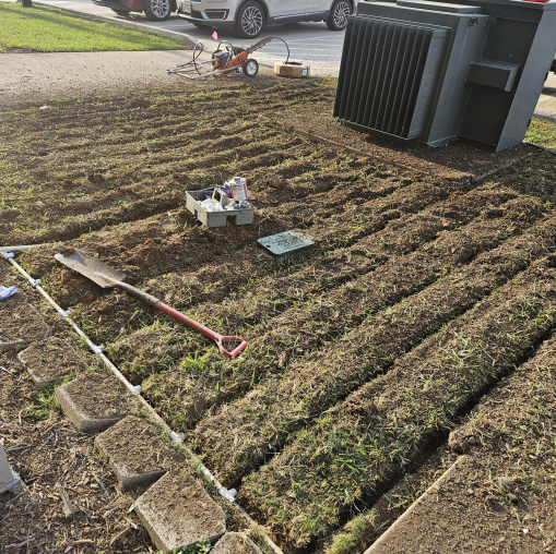 Aquatech — Image 6