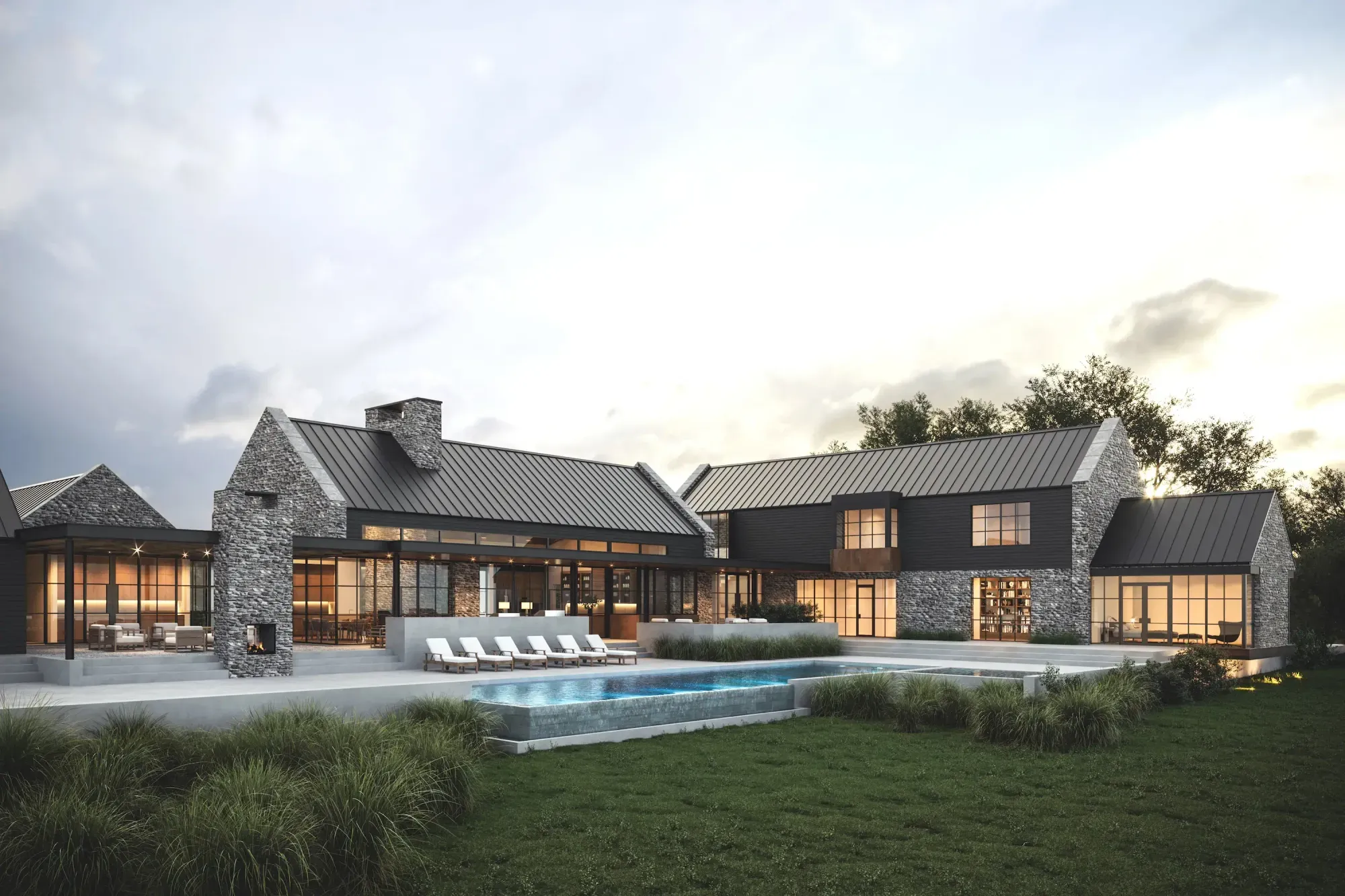 Arrington Roofing — Image 4