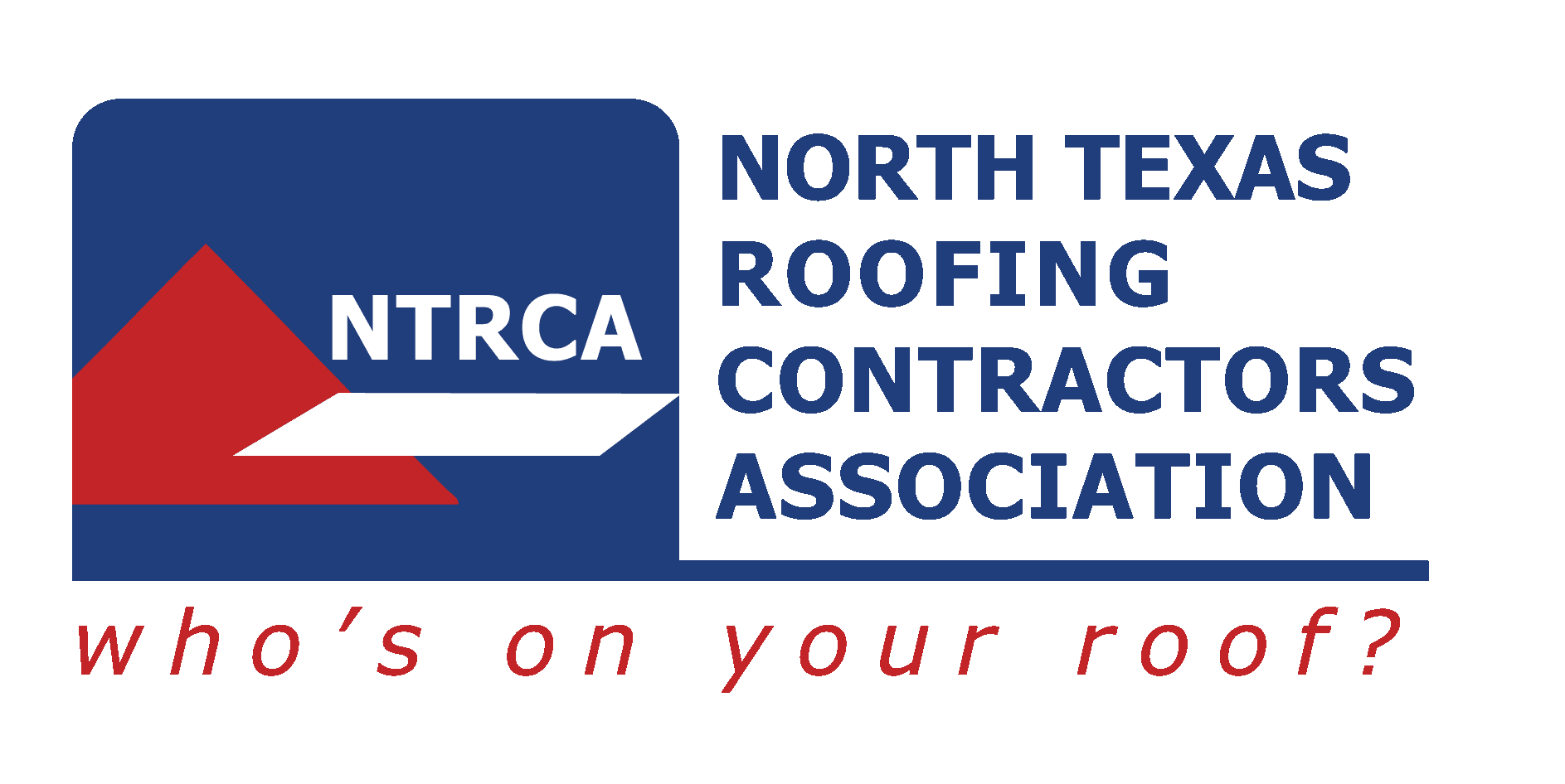 Arrington Roofing — Badge 4