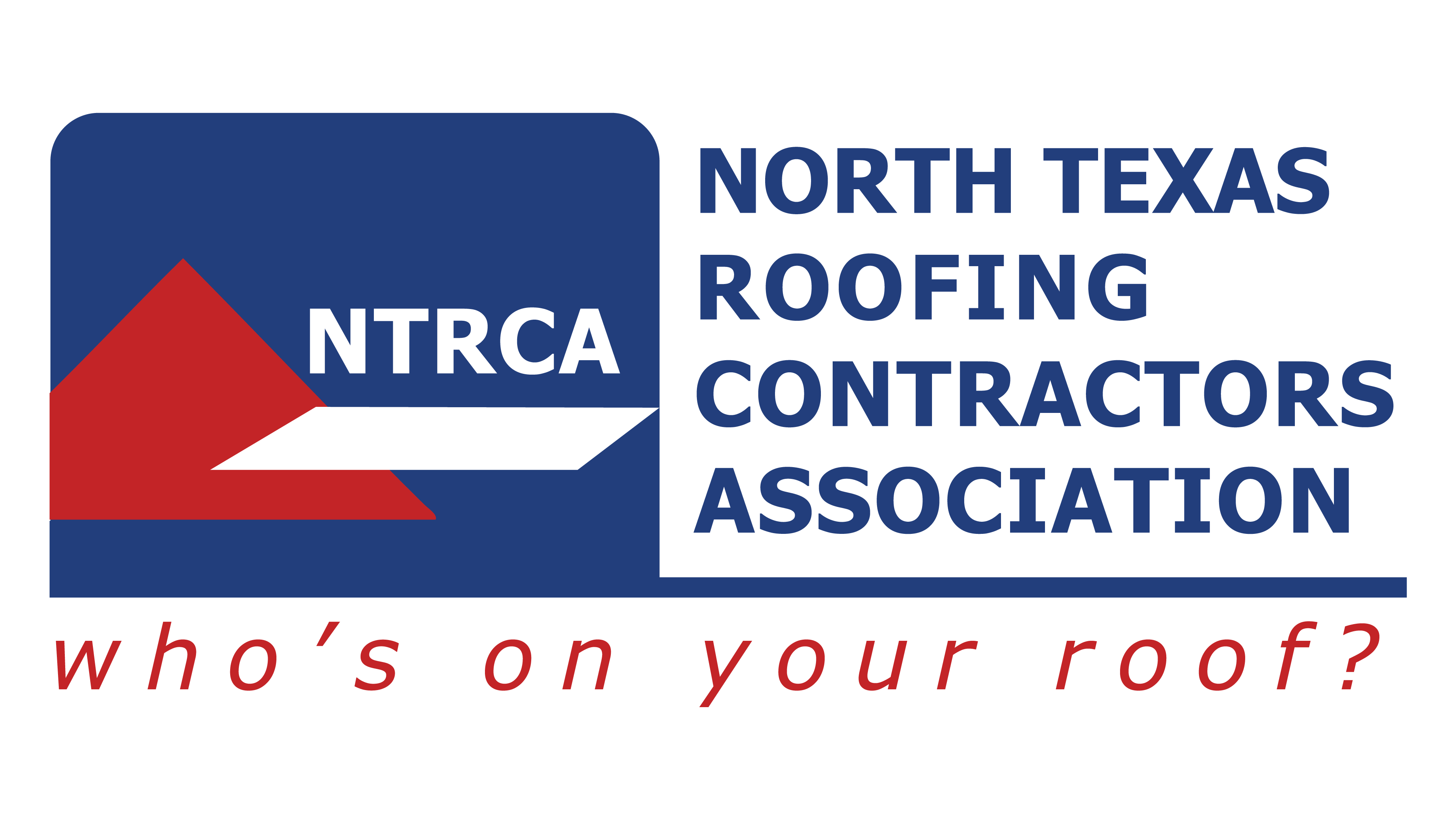 Ashland Roofing — Badge 2