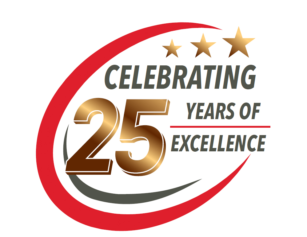 BRYJO Roofing and Remodeling — Badge 2