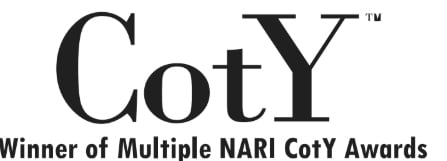 BRYJO Roofing and Remodeling — Badge 3