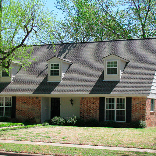 BRYJO Roofing and Remodeling — Image 1