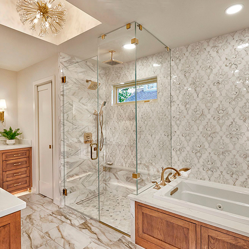 BRYJO Roofing and Remodeling — Image 2