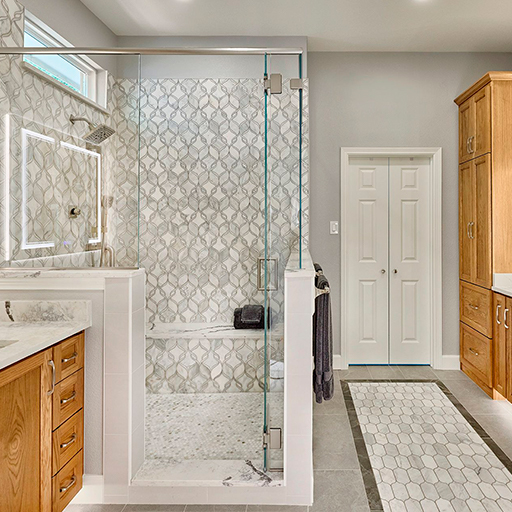 BRYJO Roofing and Remodeling — Image 4