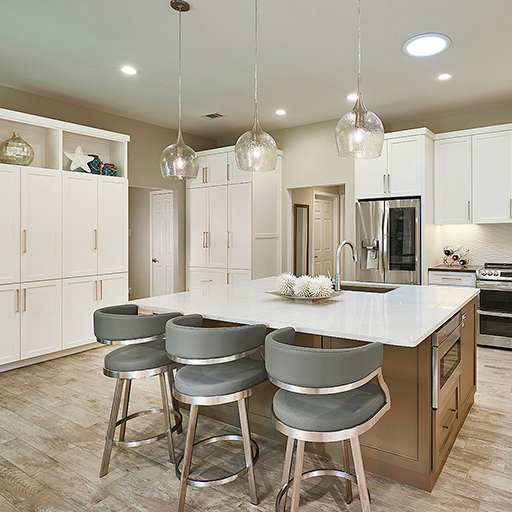 BRYJO Roofing and Remodeling — Image 5