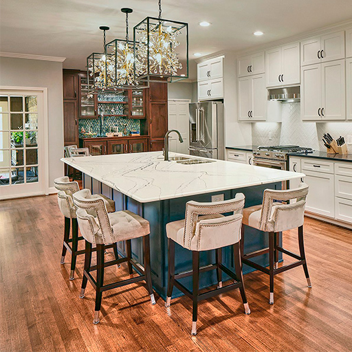 BRYJO Roofing and Remodeling — Image 6