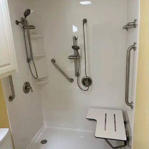 Best Buy Walk-In Tubs — Image 1