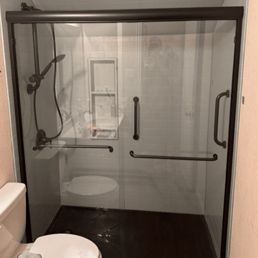 Best Buy Walk-In Tubs — Image 2