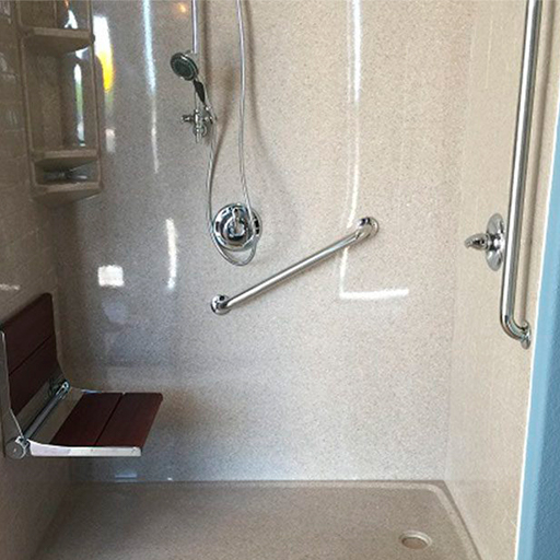 Best Buy Walk-In Tubs — Image 3