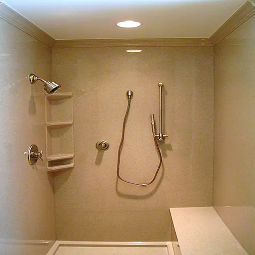 Best Buy Walk-In Tubs — Image 4