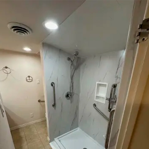 Best Buy Walk-In Tubs — Image 5