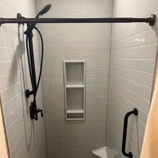 Best Buy Walk-In Tubs — Image 6