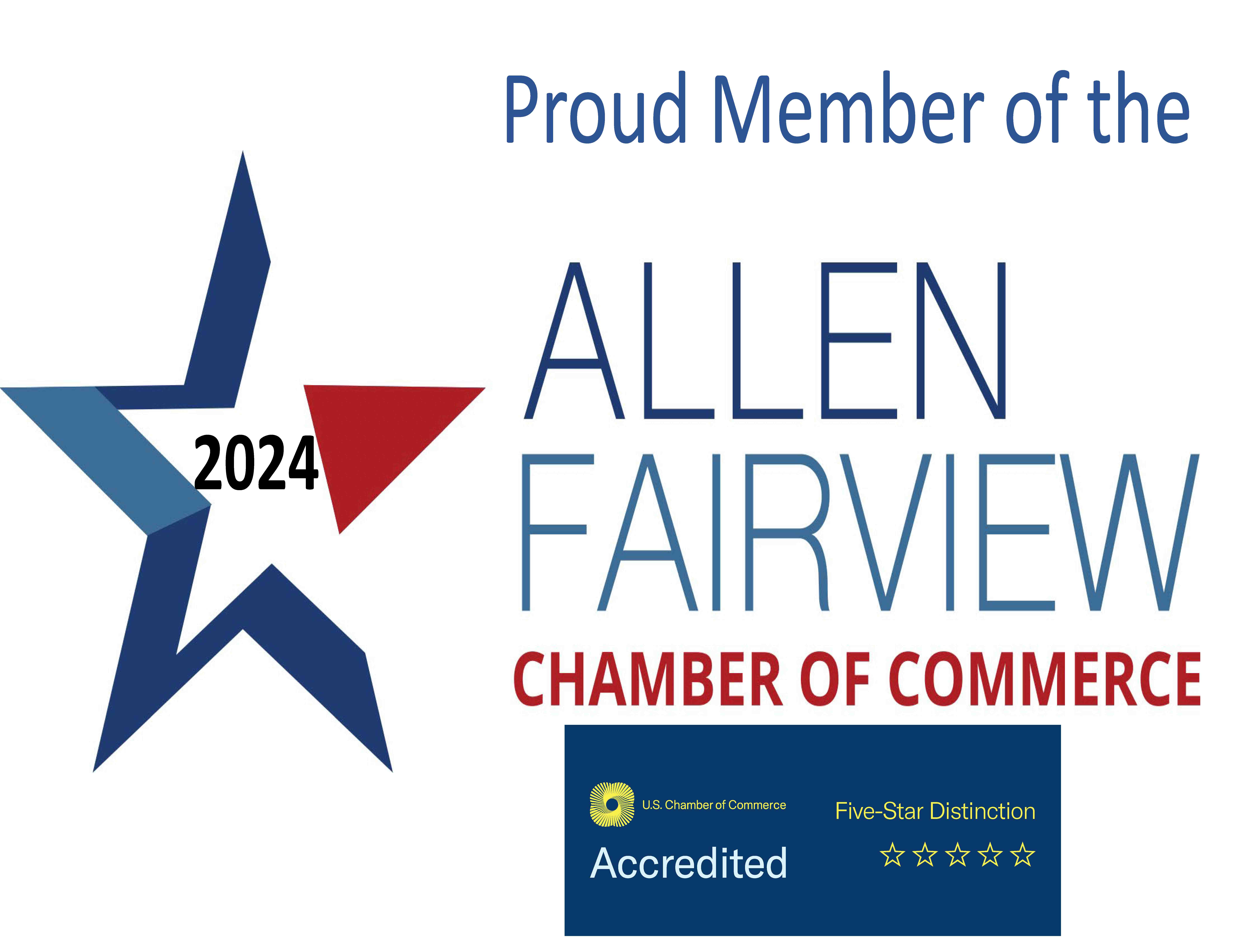 Blue Line Electric LLC — Badge 4