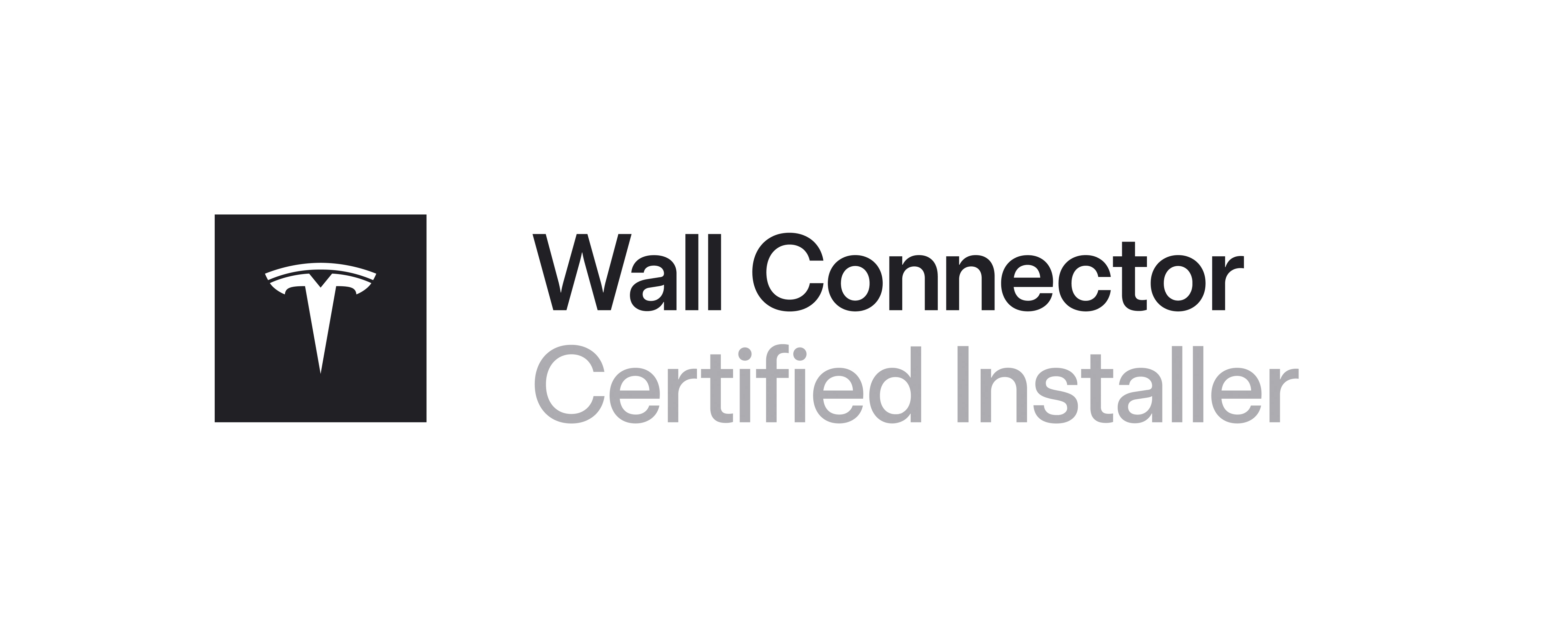 Blue Line Electric LLC — Badge 7