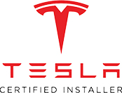 Blue Line Electric LLC — Badge 2