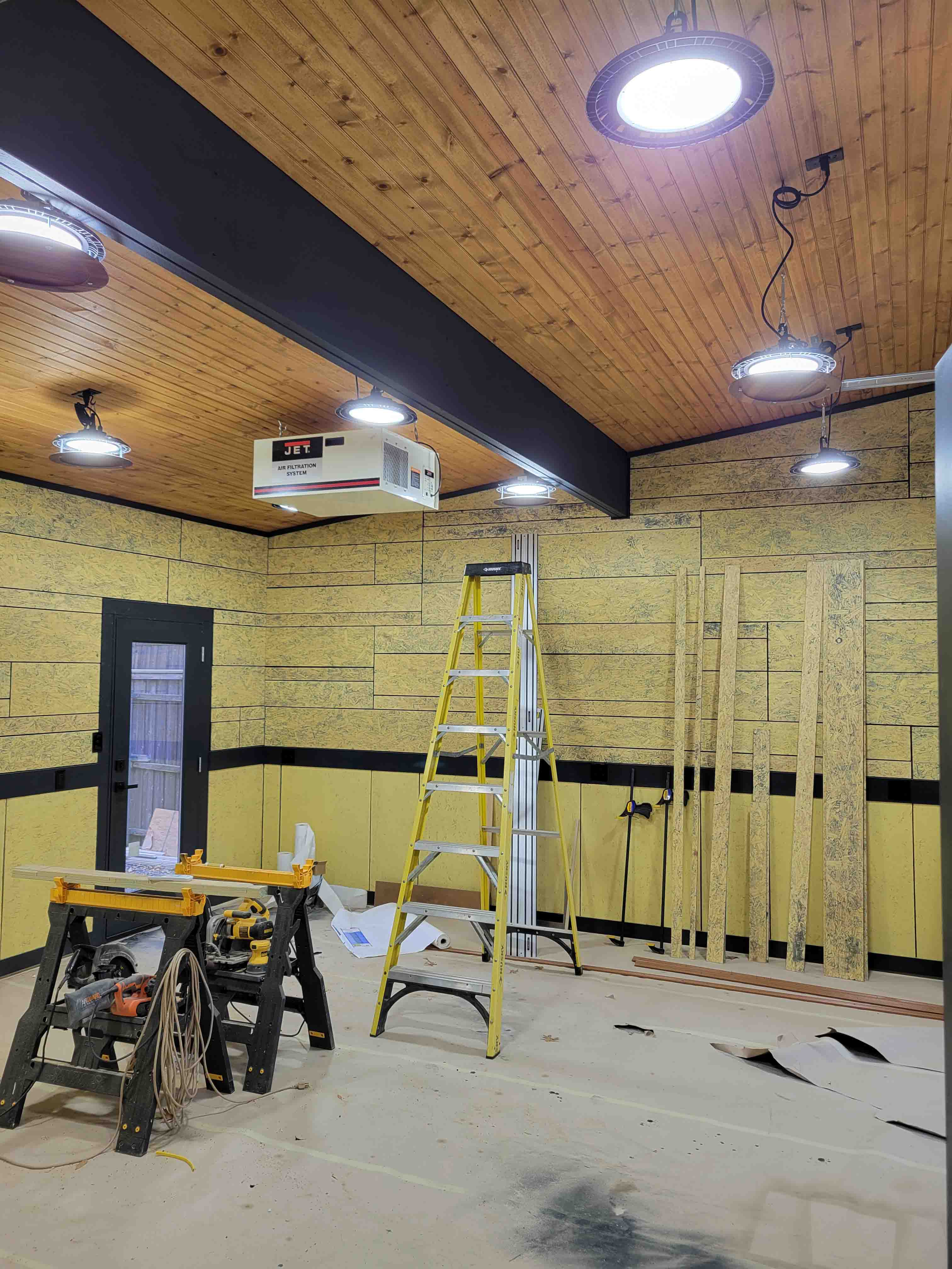 Blue Line Electric LLC — Image 2