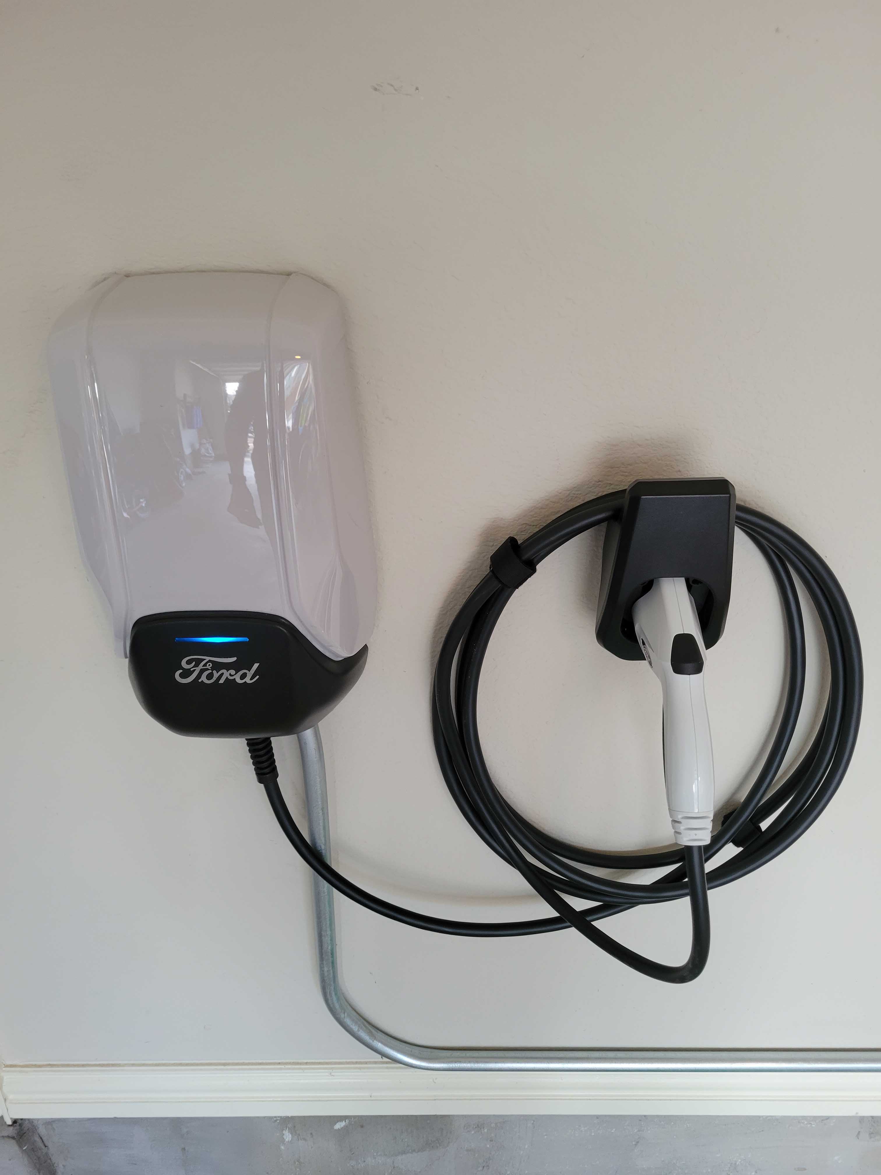 Blue Line Electric LLC — Image 3