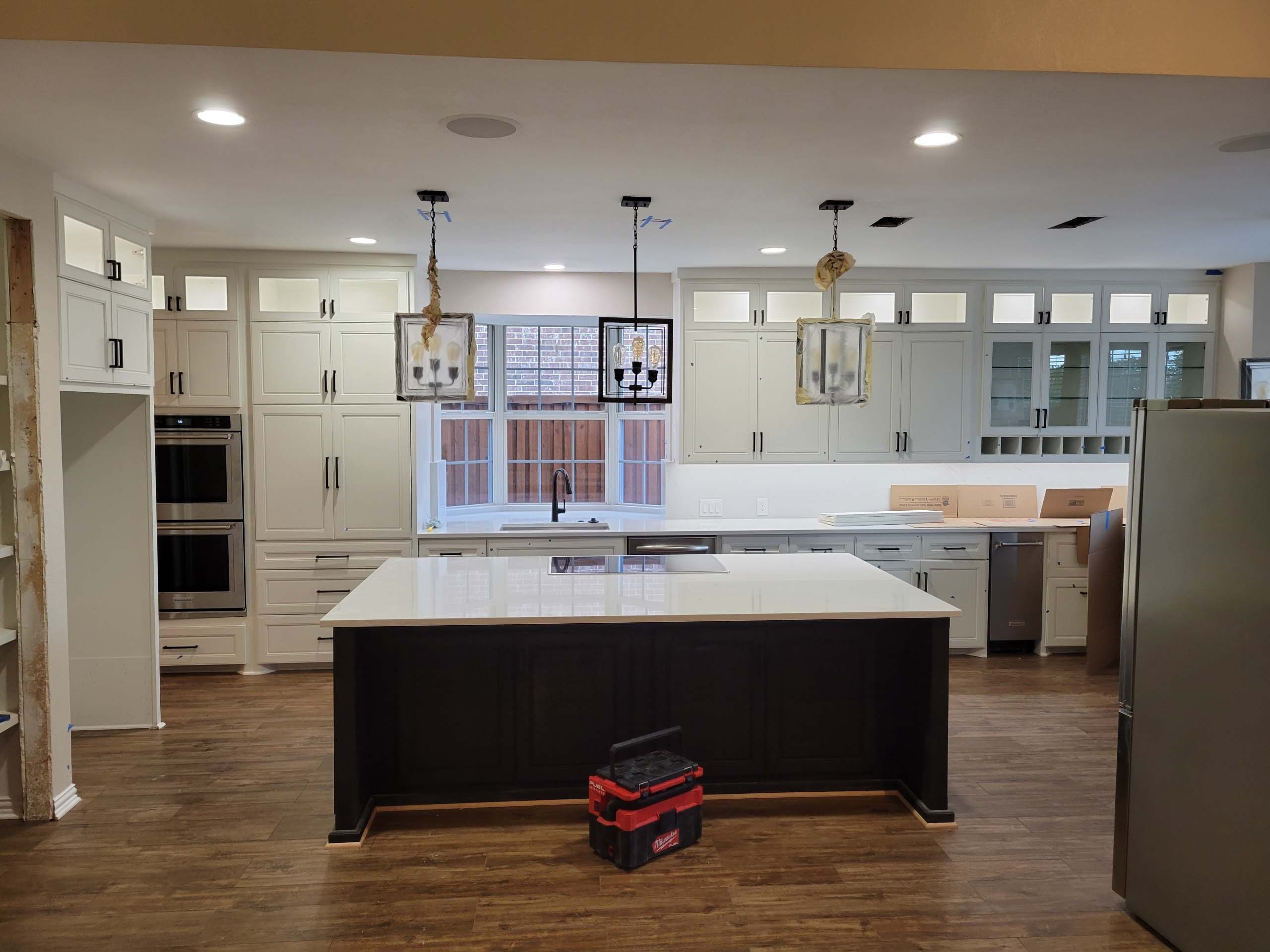 Blue Line Electric LLC — Image 7