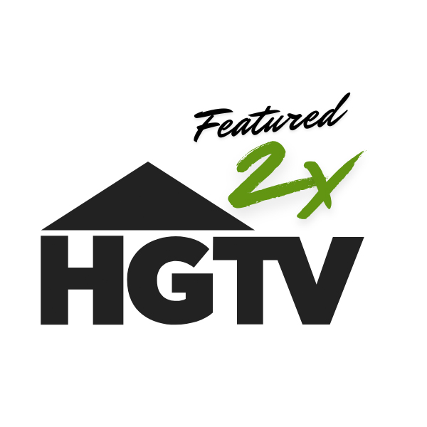 Brennan Enterprises — Badge 6