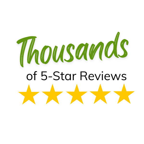 Brennan Enterprises — Badge 7