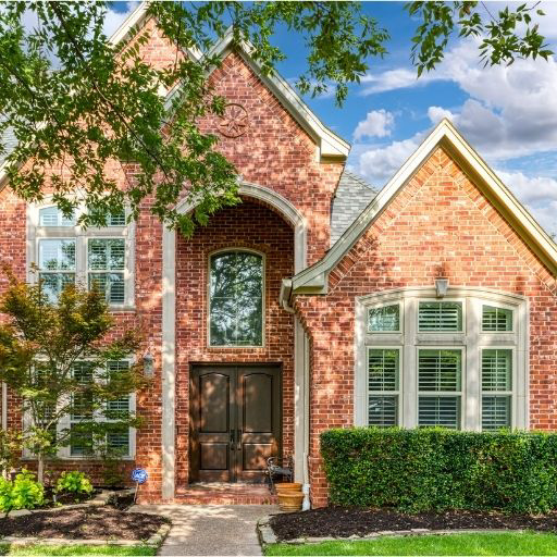 Brennan Enterprises — Image 1