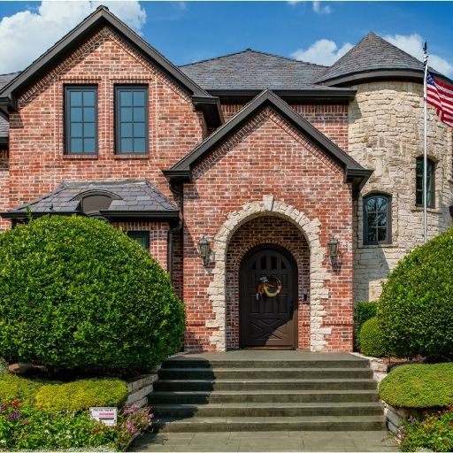 Brennan Enterprises — Image 2