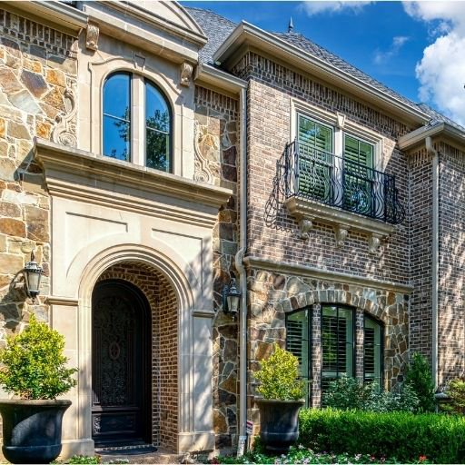 Brennan Enterprises — Image 4