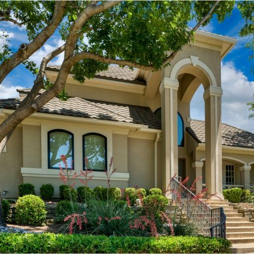 Brennan Enterprises — Image 6