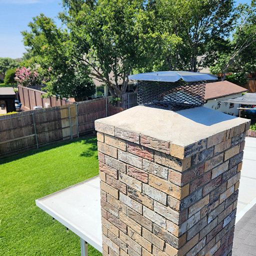 Brick Doctor — Image 1