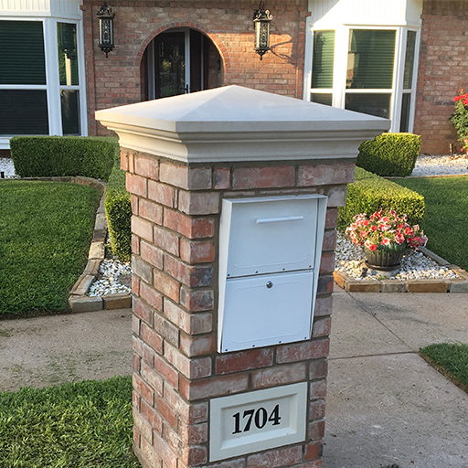 Brick Doctor — Image 2