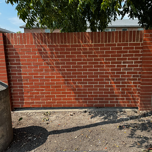 Brick Doctor — Image 3