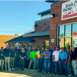 Brick Doctor — Image 4