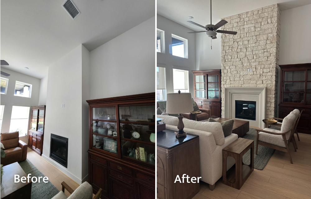 Brick Restoration, Inc. — Image 6