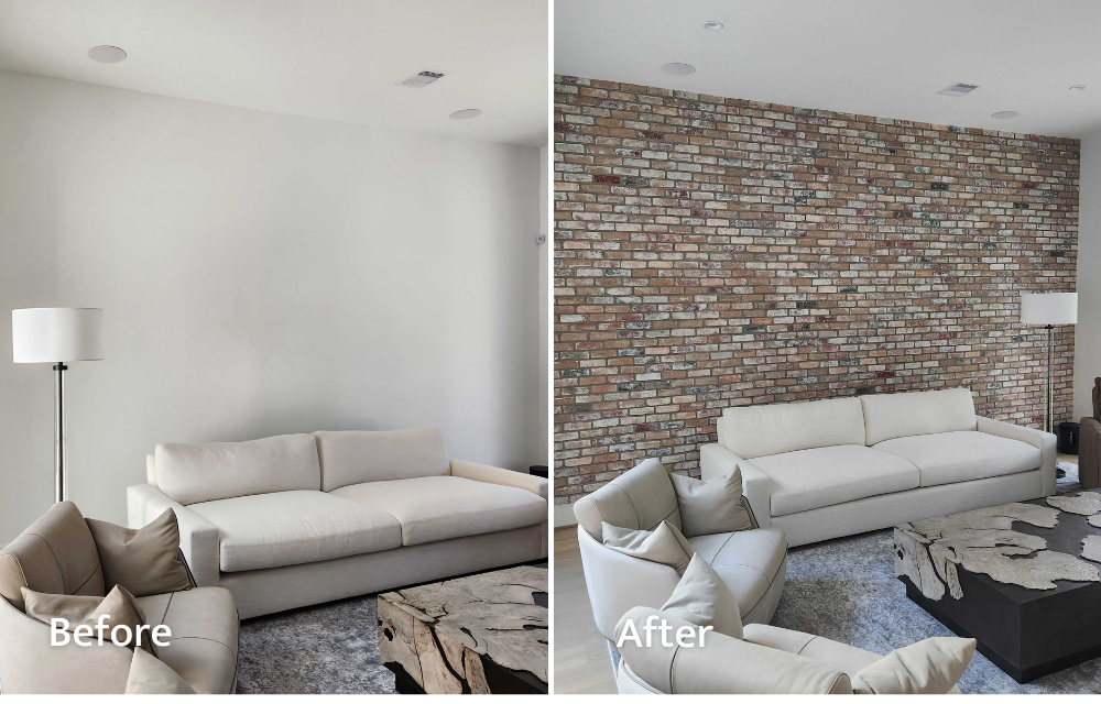 Brick Restoration, Inc. — Image 5