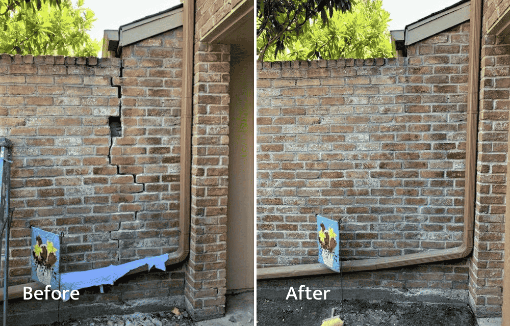 Brick Restoration, Inc. — Image 7