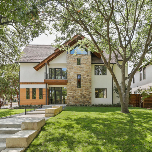 Brothers Roofing — Image 1