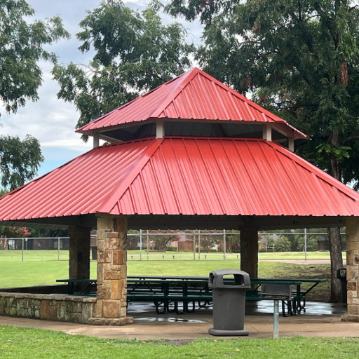 Brothers Roofing — Image 3