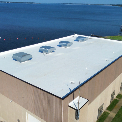 Brothers Roofing — Image 4