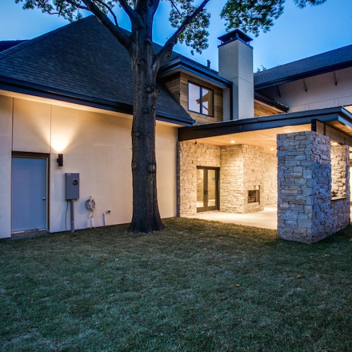 Brothers Roofing — Image 5