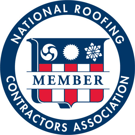Brothers Roofing — Badge 5