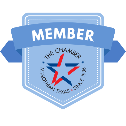 Centennial Contracting & Roofing — Badge 9