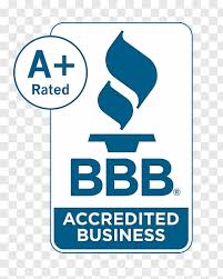 Centennial Contracting & Roofing — Badge 8