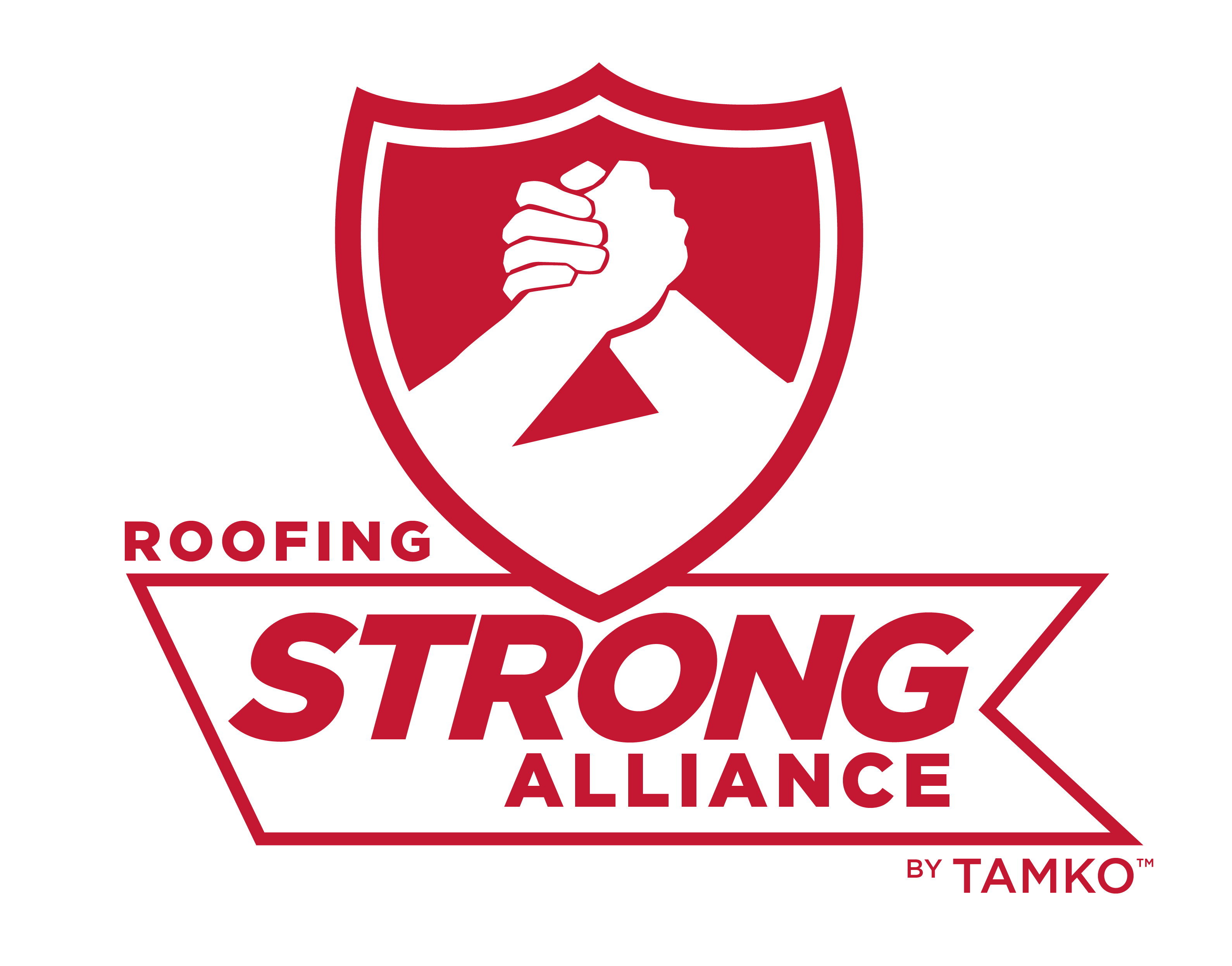 Centennial Contracting & Roofing — Badge 7