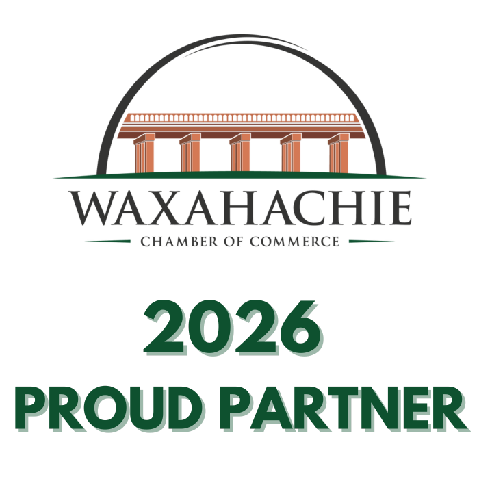 Centennial Contracting & Roofing — Badge 4