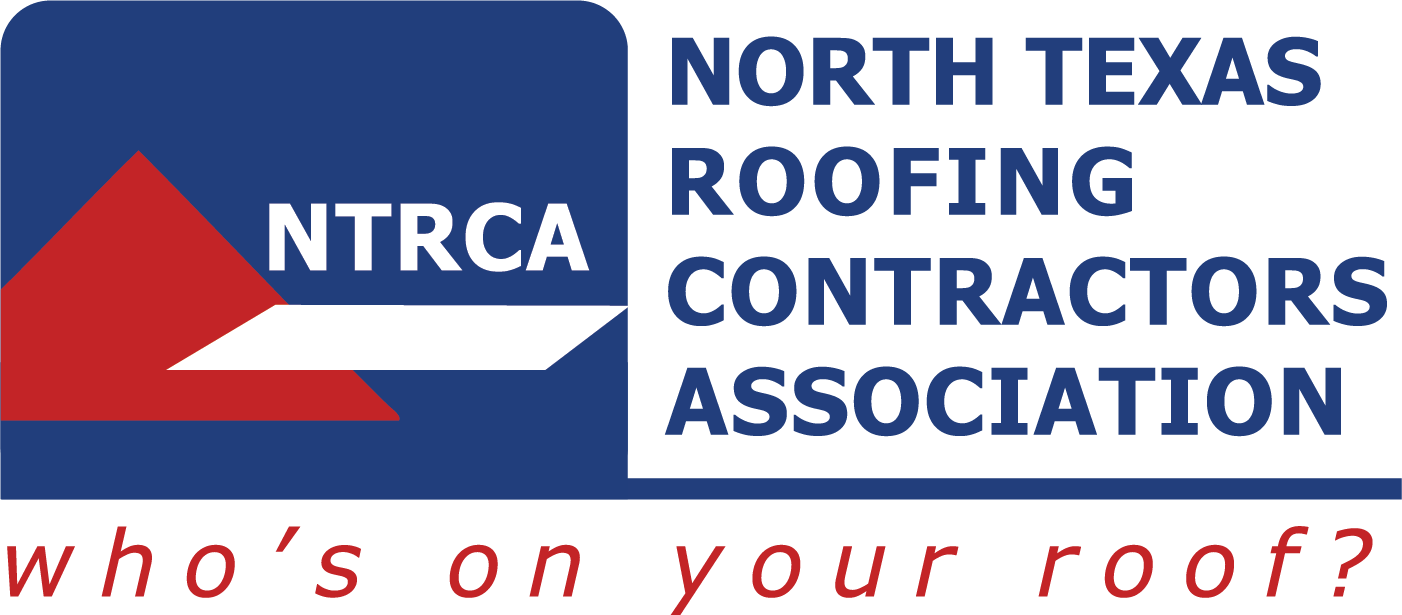 Centennial Contracting & Roofing — Badge 2