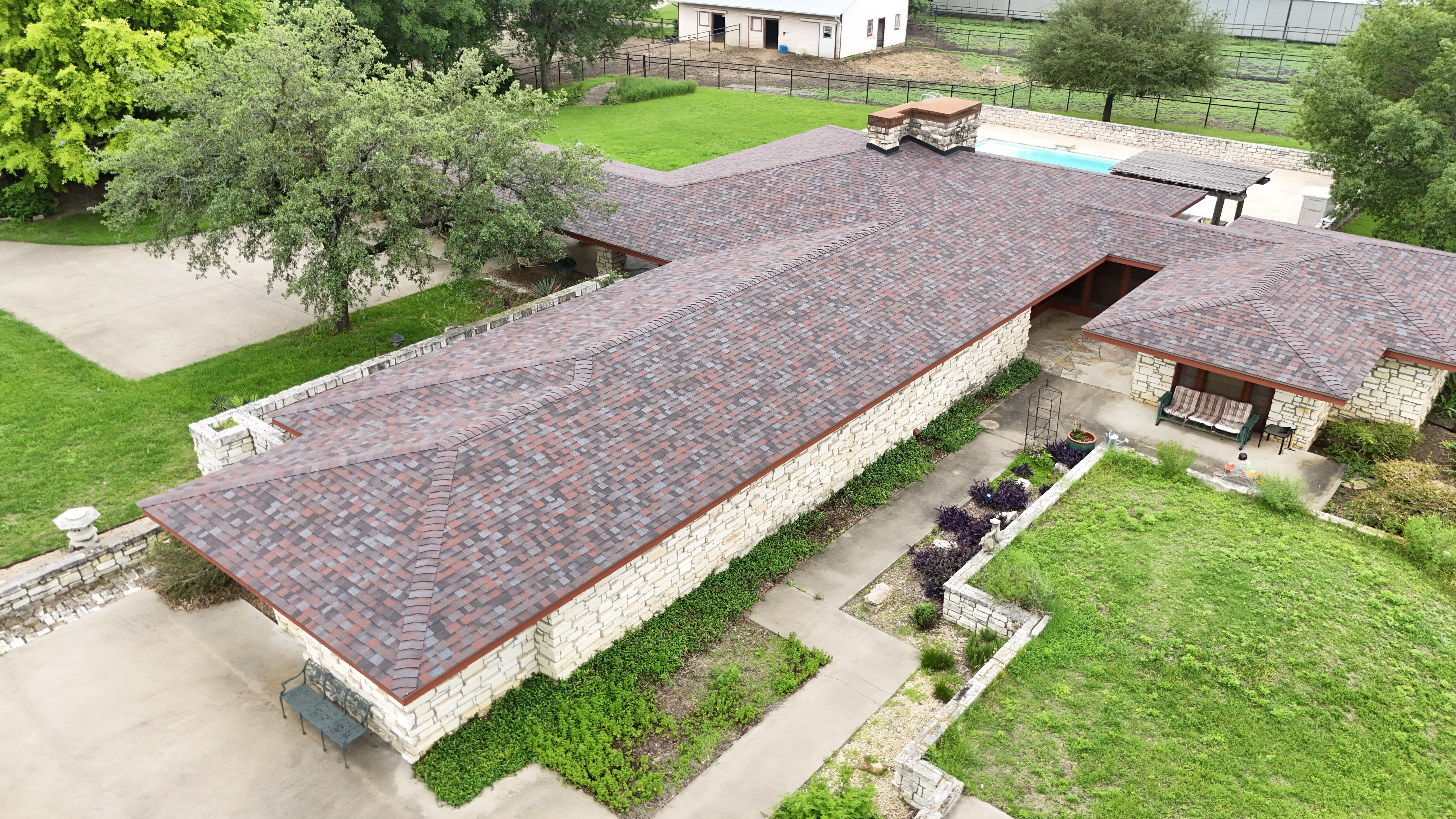 Centennial Contracting & Roofing — Image 7