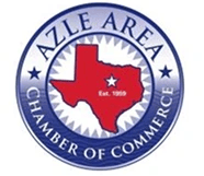 Chenevert's Home Services — Badge 2