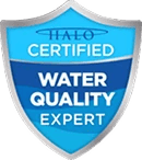 Chenevert's Home Services — Badge 4